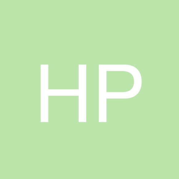 henry_posher